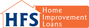 hfs home improvement loans pool loan company